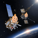 TINTIN