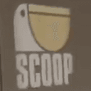 Scoop