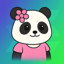 PANDY
