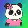 PANDY