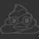 faeces