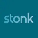 STONK