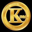 KTC