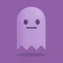 GHOSTER
