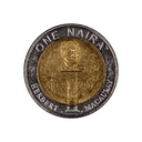 Naira