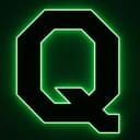 QSUT