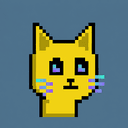 CATSO