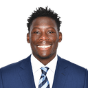 PaulOtieno-SaintLouisBillikens