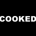 COOKED