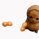 Nutcat