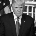 RIPTRUMP
