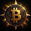 BTC BULL