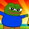 APU