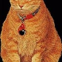 $CHONK