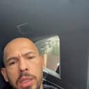 FUCK