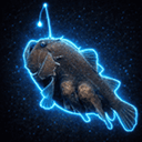 Anglerfish