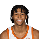 SimeonWilcher-TexasLonghorns