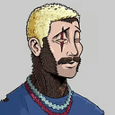 Frank