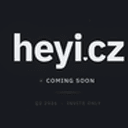 heyi.cz