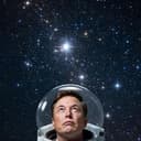 Stars