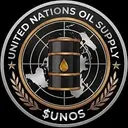UNOS