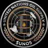 UNOS