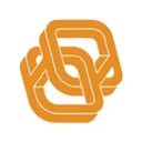 HIP
