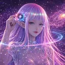 Novae