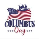Colombus