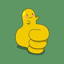 THUMBS