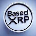 BXRP