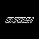 EATCOIN