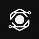 SYNCO