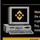 BPUTER