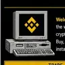 BPUTER