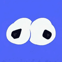 boob