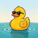 $QUACK