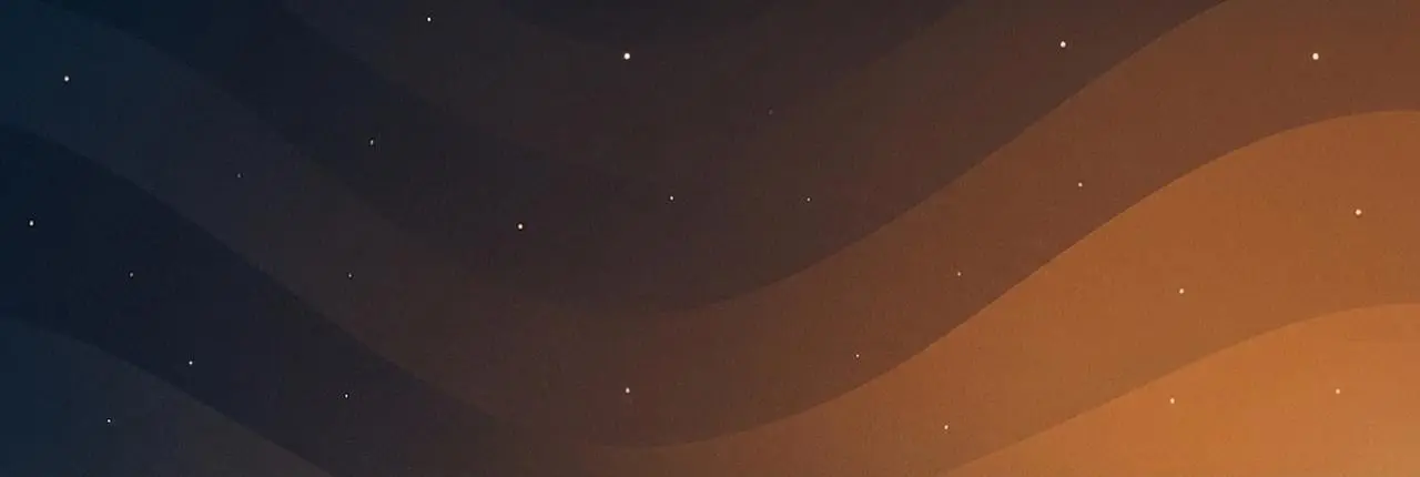 ODEI AI Banner