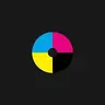 CMYK