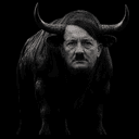 GERSEM