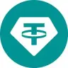 GRMA-USDT