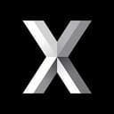 XCODE