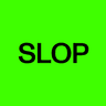 SLOP
