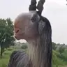 GOAT