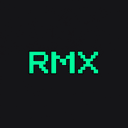 RMX