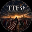 TTF