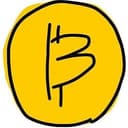 TemuBTC