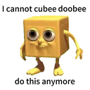 cubee