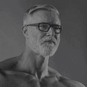 CHAD