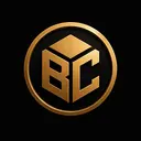 BLOCKCLAUDE